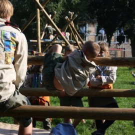 thumb IMG 8779 1024 - Scouts en Gidsen Zaventem 